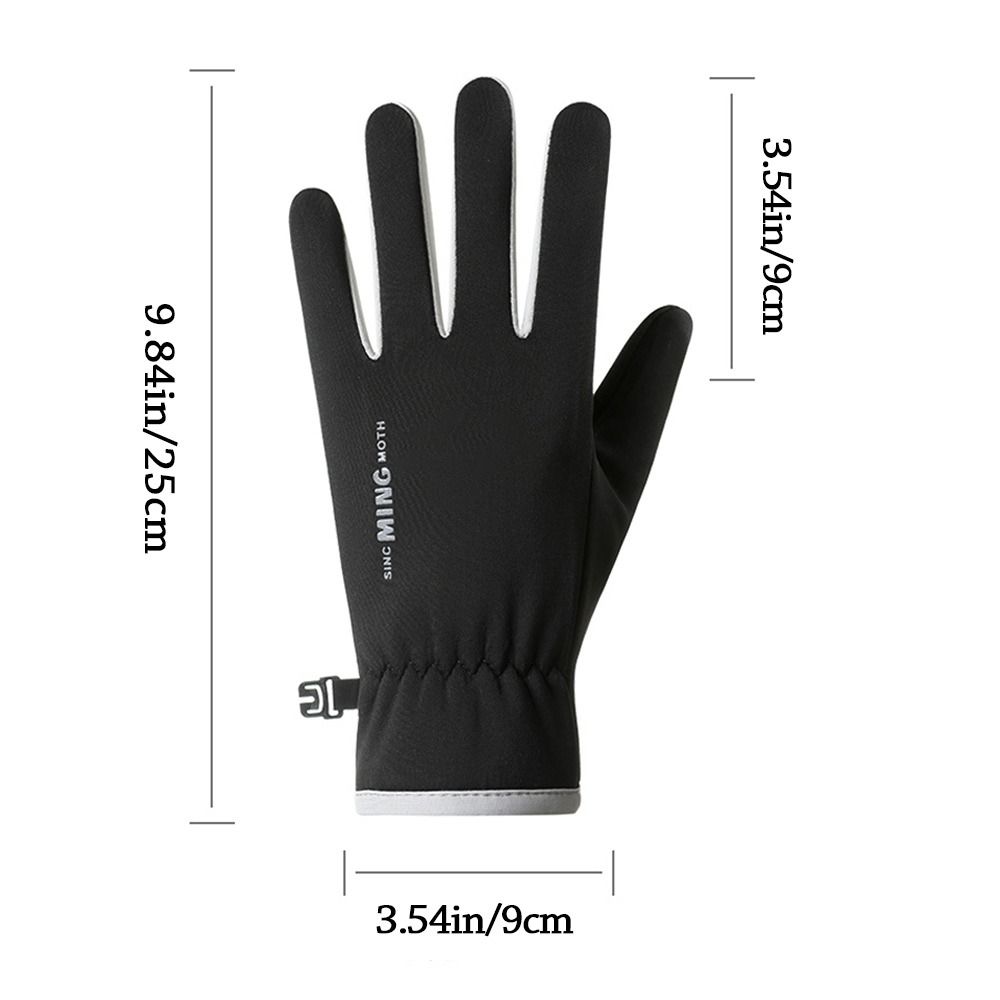 Mode Warme Winter Handschuhe F – Ski Glove Waterproof Bewertung und Preis
