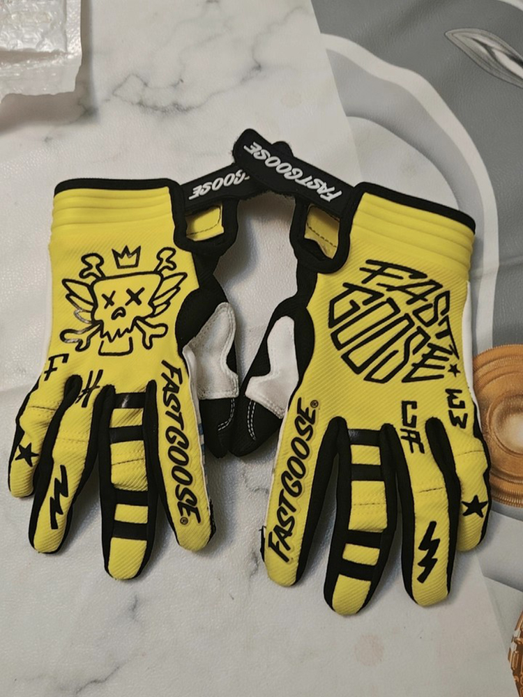 FASTGOOSE Sommer Reiten Touchs – Cycling Glove Padded Bewertung und Preis