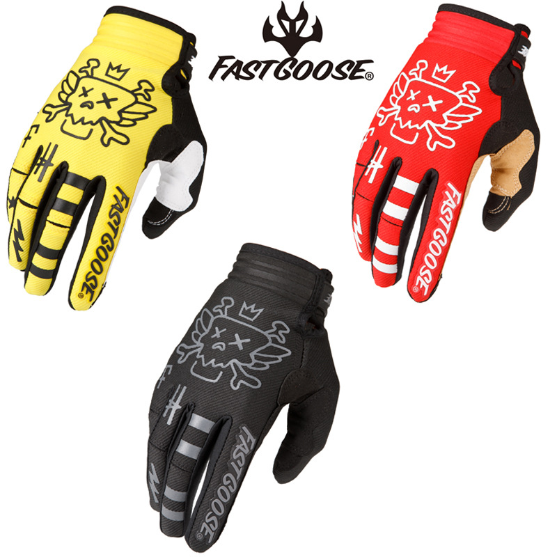 FASTGOOSE Sommer Reiten Touchs – Cycling Glove Padded Bewertung und Preis