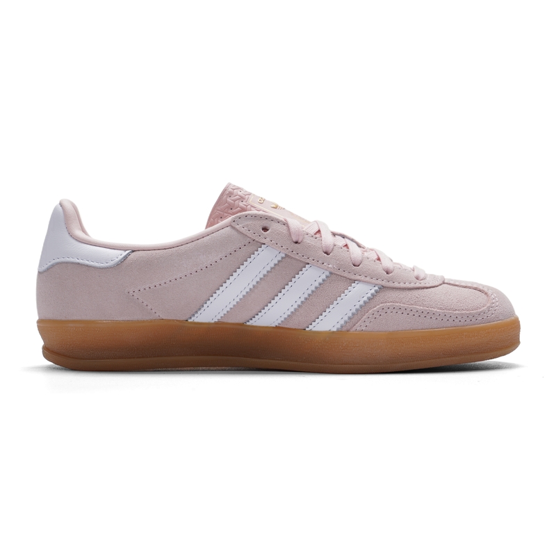 Adidas Originals German Traini – Adidas Shoes Samba Bewertung und Preis