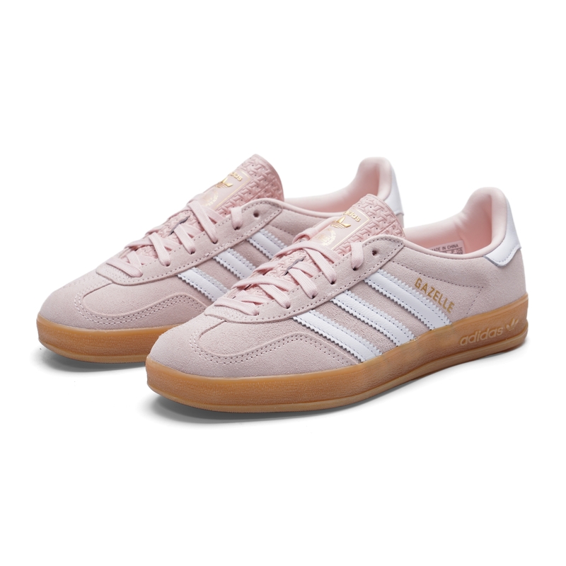 Adidas Originals German Traini – Adidas Shoes Samba Bewertung und Preis