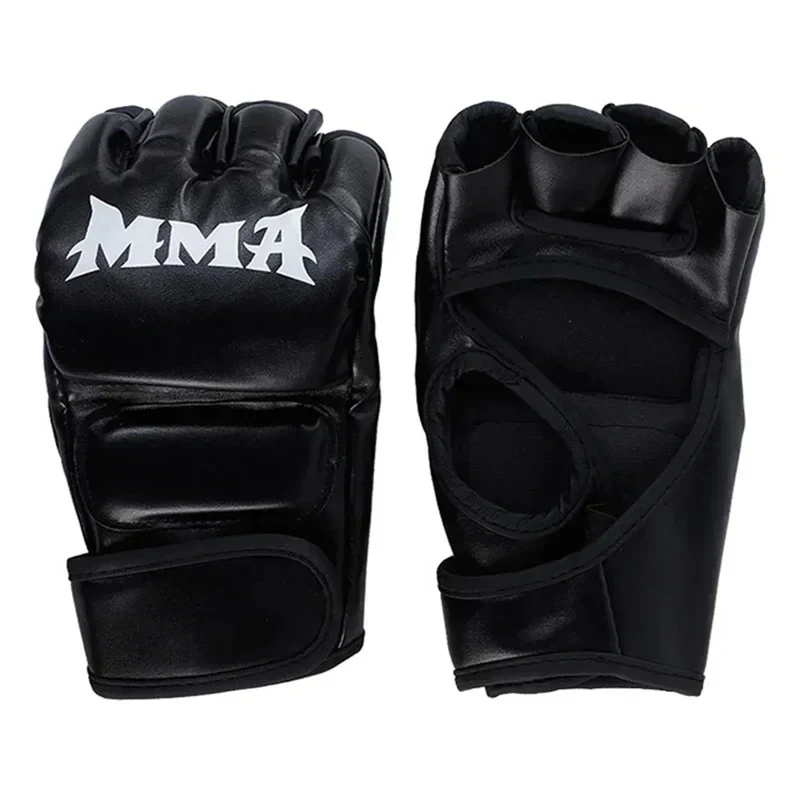 Professionelle Box-Trainingsha – Motorcycle Glove Knuckle Bewertung und Preis