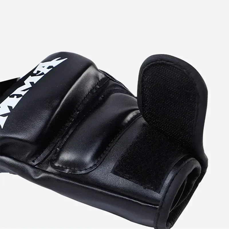 Professionelle Box-Trainingsha – Motorcycle Glove Knuckle Bewertung und Preis