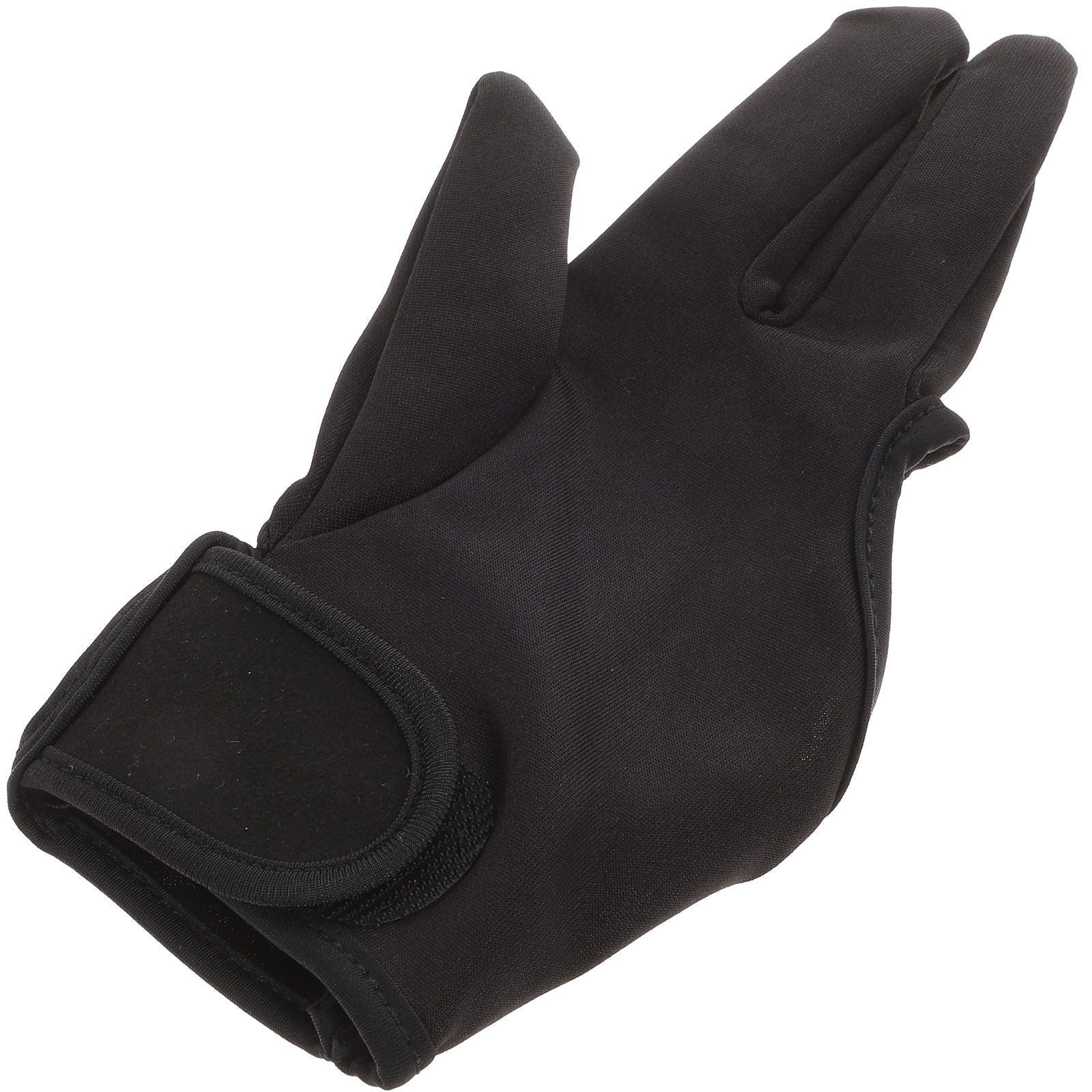 Friseurhandschuh, 3 Finger, hi – Heat Resistant Glove Bewertung und Preis